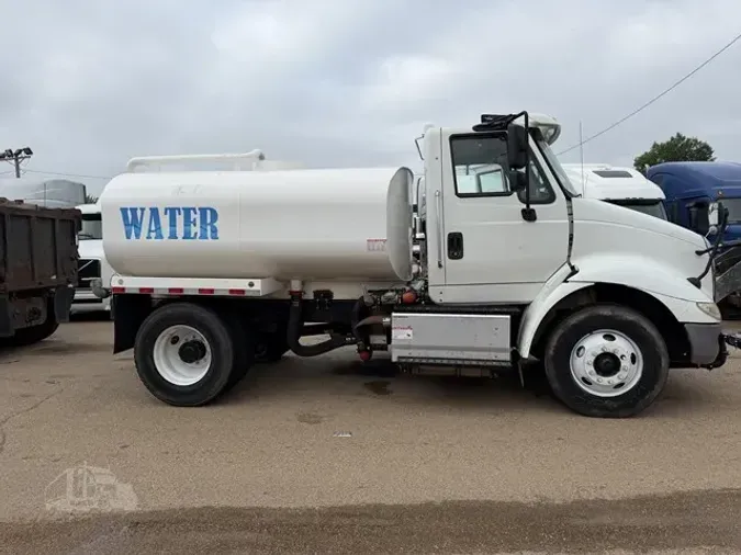 2017 INTERNATIONAL TRANSTAR 86001086ddde6dc5444e75b05cb075824908