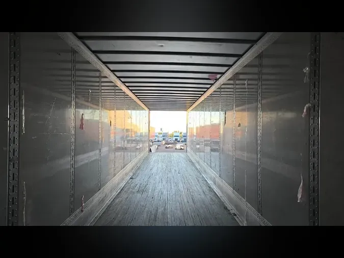 2015 Hyundai VC2530152-JS