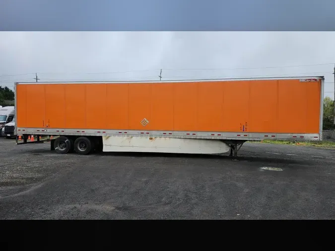 2013 Great Dane Other