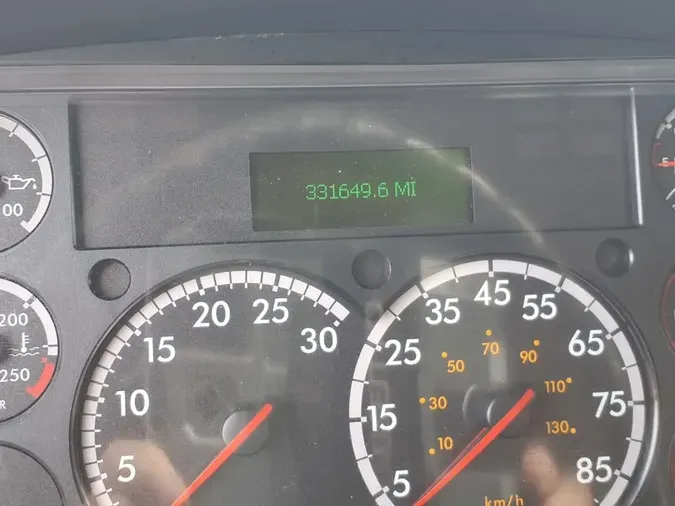 2021 FREIGHTLINER/MERCEDES M2 1061089ccb7b4e2bdff1c0f82c3fb46ae40