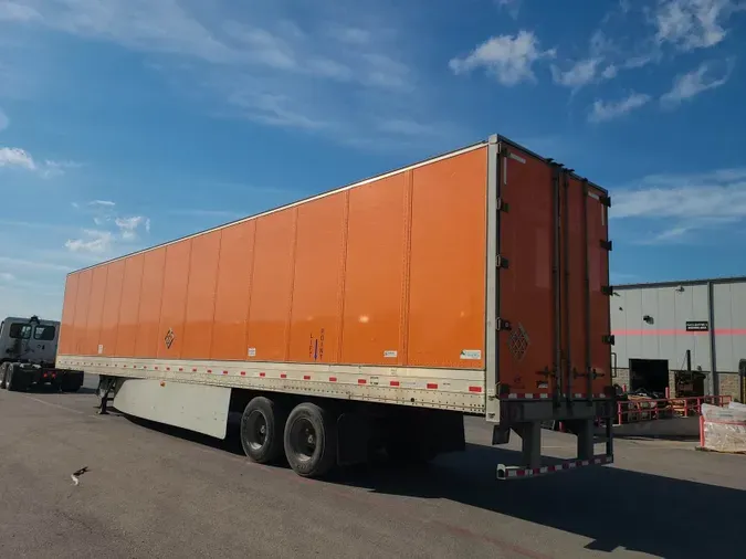 2015 Hyundai VC2530152-JS108a7e0a28c4e0fa8ec048f6d079f767