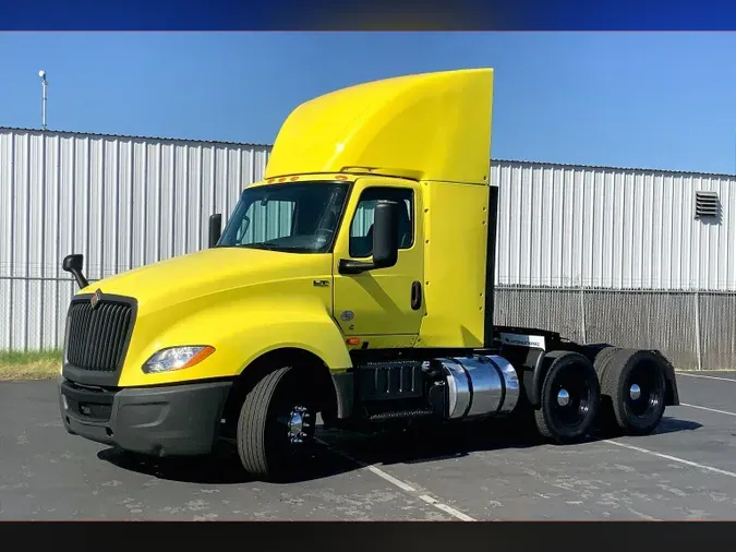 2023 INT LT625 6X4108f28b9fac6fdbbce32465932795856