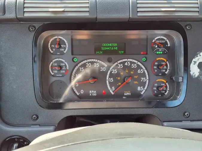 2018 FREIGHTLINER/MERCEDES CASCADIA 1251090fba648fbc84813ab7624d049288e