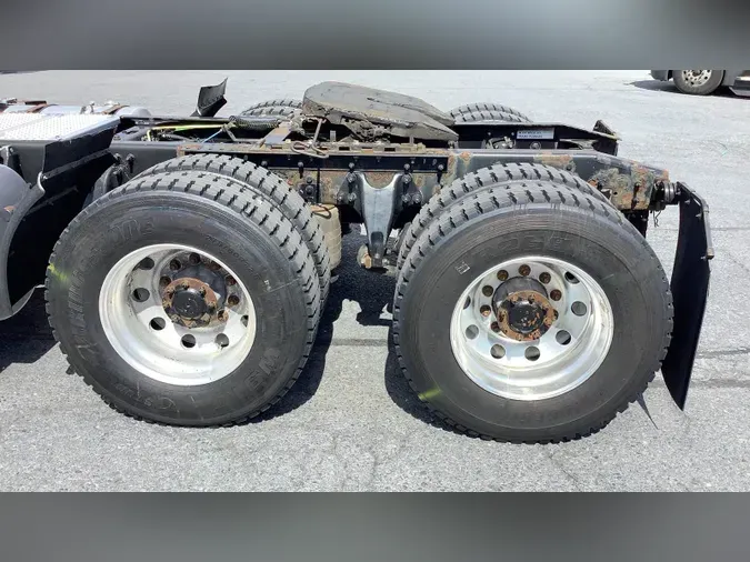 2020 International LT10914fe1afa37f5394dca270c9313e28