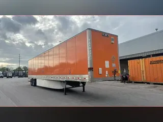 2013 Hyundai VAN