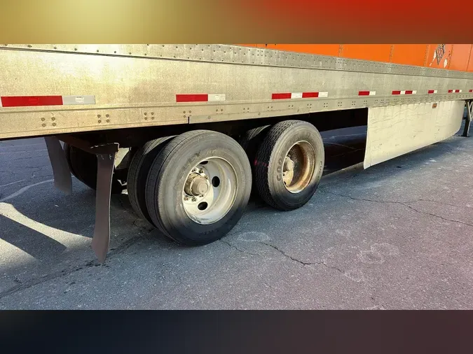 2015 Wabash DVHDHPC1093b9566cae18801b68fa4099934f15