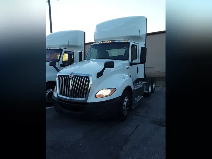 2020 NAVISTAR INTERNATIONAL LT625 DAYCAB T/A1093cb77dc2e779a32c26cd31b0c6662