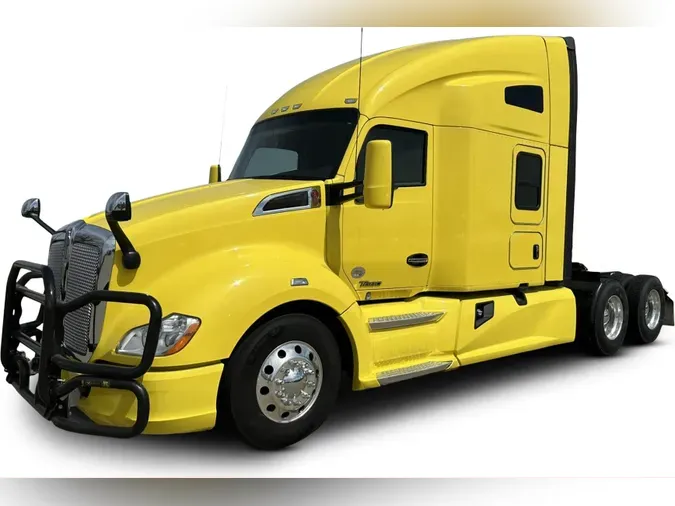 2021 Kenworth T680109431ebdfbfe880ba3305a07f743804