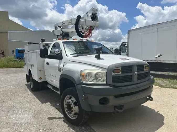 2010 ALTEC AT37G