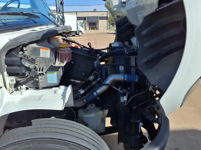 2020 FREIGHTLINER/MERCEDES M2 10610989c616ed6bb5c222599d330cb8ee8