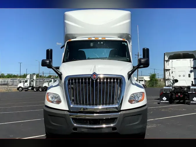 2020 INT LT625 6x41098f15e49341e25754ca077cde11f47