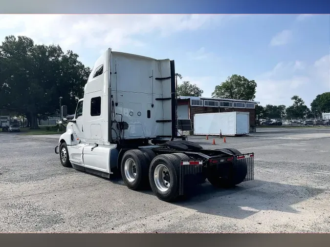 2022 INT LT625 6x41099c826ff93ebc5a7279dcecdced582