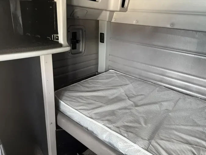 2019 Peterbilt 389