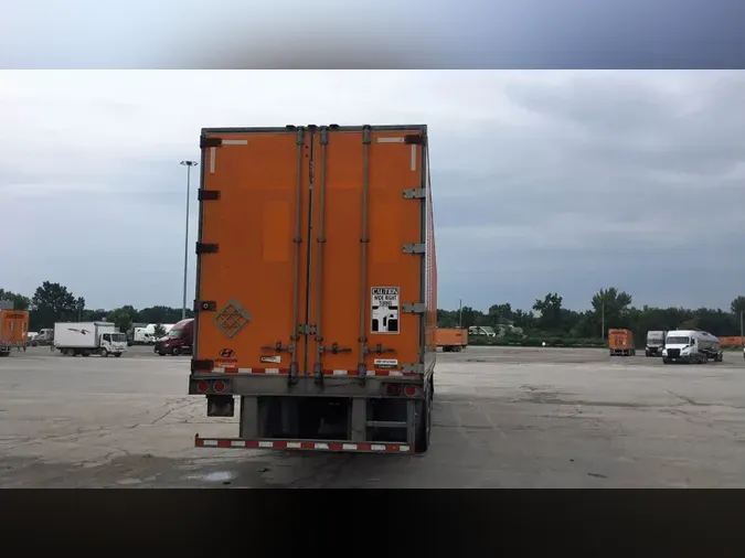 2015 Hyundai VC2530152-JS