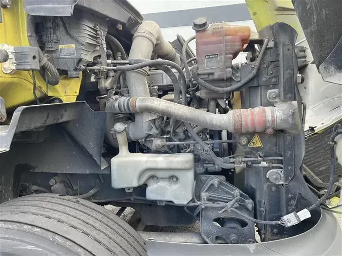 2020 INTERNATIONAL RH613109bce8fa75a03d2a060c994df2a7f1b