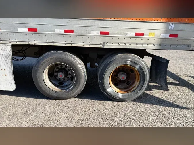 2015 Hyundai VC2530152-JS