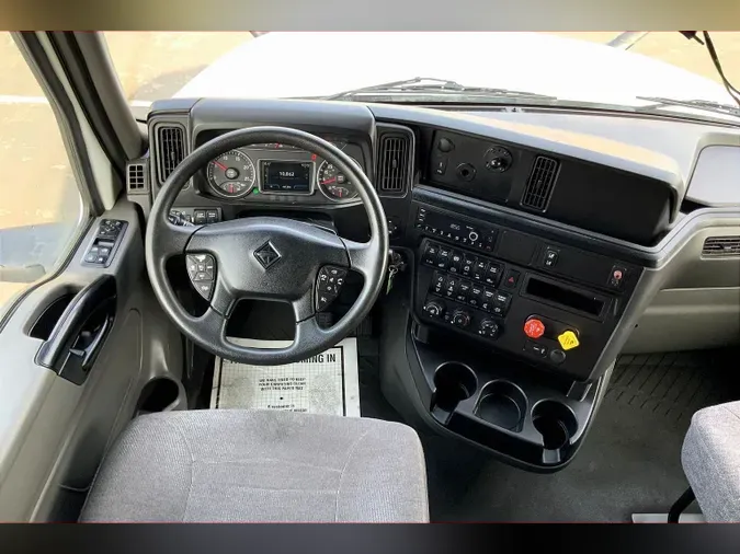 2021 INT LT625 6x4109ef72881c69904e65d4efff88cd05b