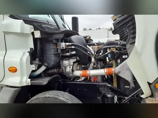 2020 FREIGHTLINER/MERCEDES CASCADIA 125109f59aebe408a303ce19c82f08ef9c8