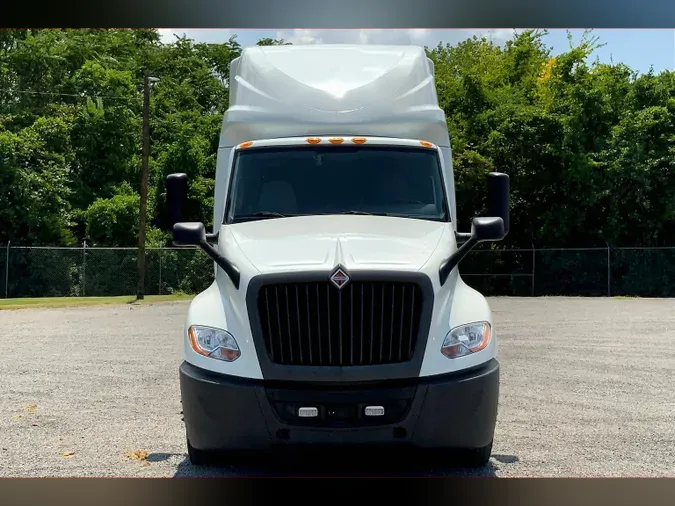 2021 INT LT625 6x4