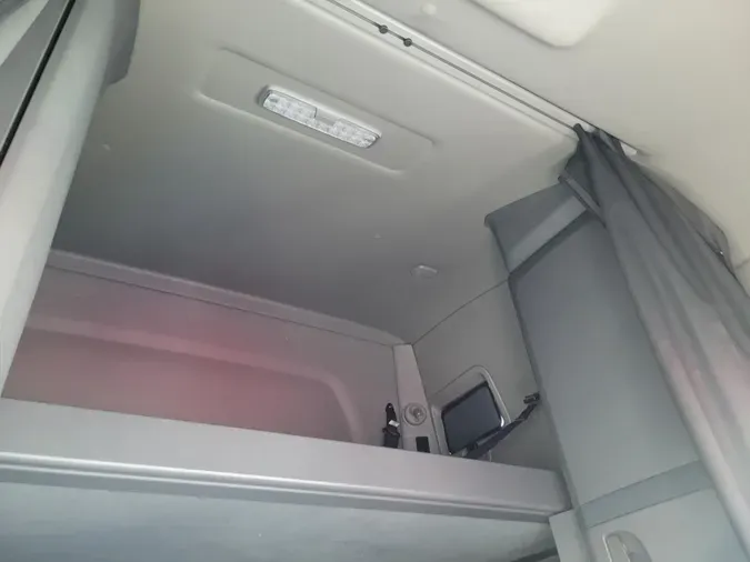 2022 International LT62510a28dbdb6fa3355aa8ec7e0f85eecfa