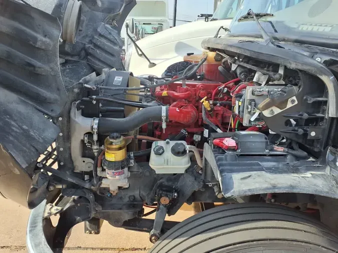 2019 FREIGHTLINER/MERCEDES M2 10610a3c6330c4656c50461d4c9f068b7ab