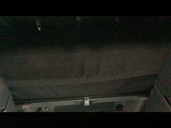 2023 Freightliner Cascadia 12610a3cdd59f36db940839783e9dbbdf7d