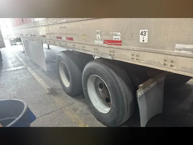2015 Wabash DVHDHPC10a4d4f4ced562fd8e598cbbe3880b3f