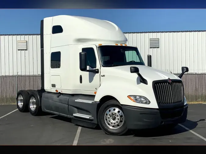 2022 INT LT625 6x410a50e615a71a89a4fa95db813b088c7