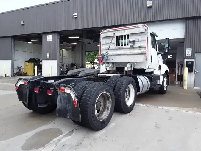 2020 NAVISTAR INTERNATIONAL LT625 DAYCAB T/A10a619d68636e067b9b387d074514d4e