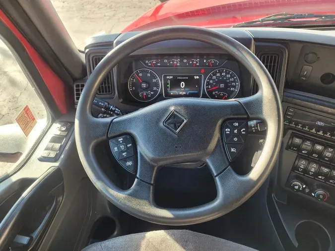 2022 International LT62510a759dde77a15a4299b57574bf4799a