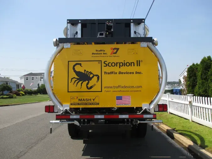 2019 INTERNATIONAL MV-60710a911b8aa223a89e14151ce0514ebf3