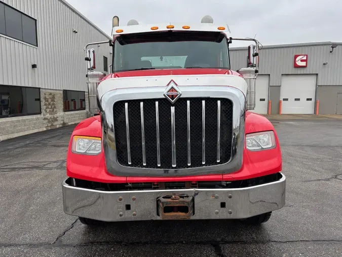 2021 International HX62010aa76b3be6646134a834a19cf424b6c