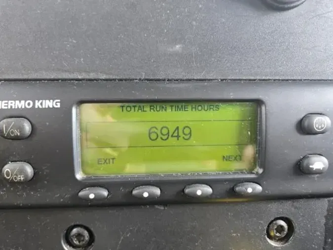 2020 International MV60710ab6a69b1f592088c2084b0bc939691