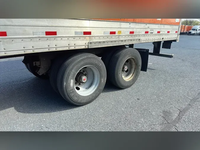 2015 Hyundai VC2530152-JS