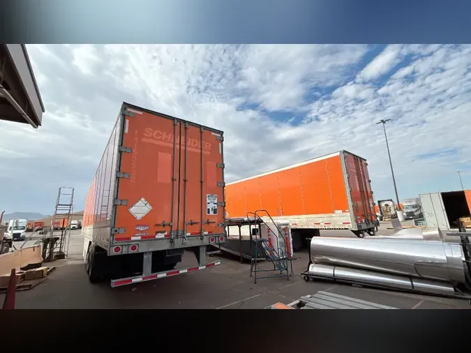 2015 Wabash DVHDHPC10b056ed525f8dfbdcc28b003adf224e