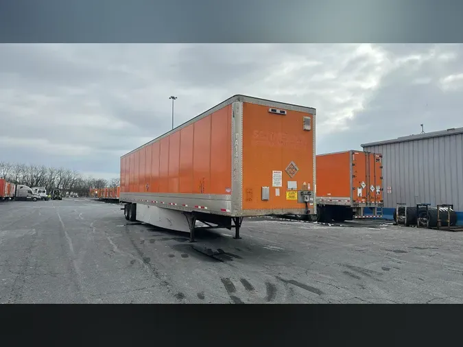 2015 Wabash DVHDHPC10b1b90e4ac6e61cf1340b3e13ed9483