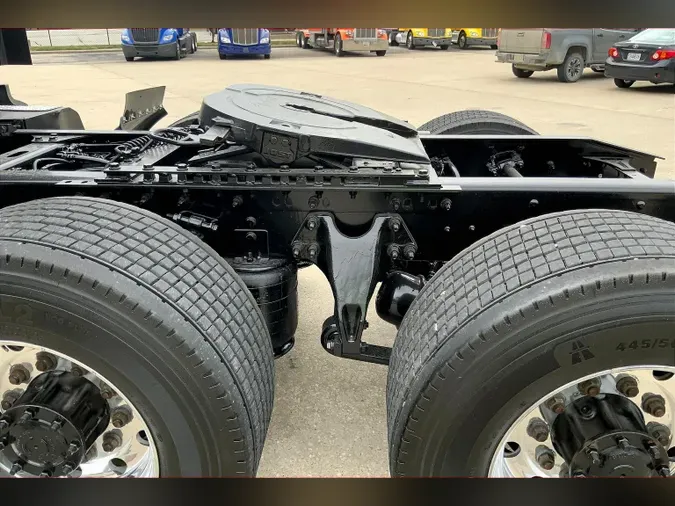 2022 INT LT625 6x410b42eb50bf8c9e10dd5cbf2036aa333