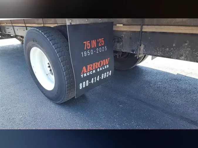 2022 INTERNATIONAL MV10b45d222cca1845740fce1e98ec5e18