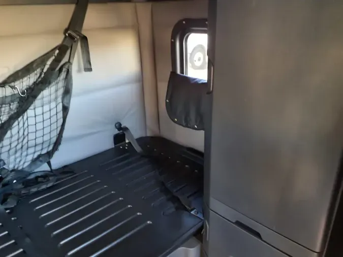 2020 FREIGHTLINER/MERCEDES NEW CASCADIA PX1266410b65980ede2648496be7ce3912d8fb0