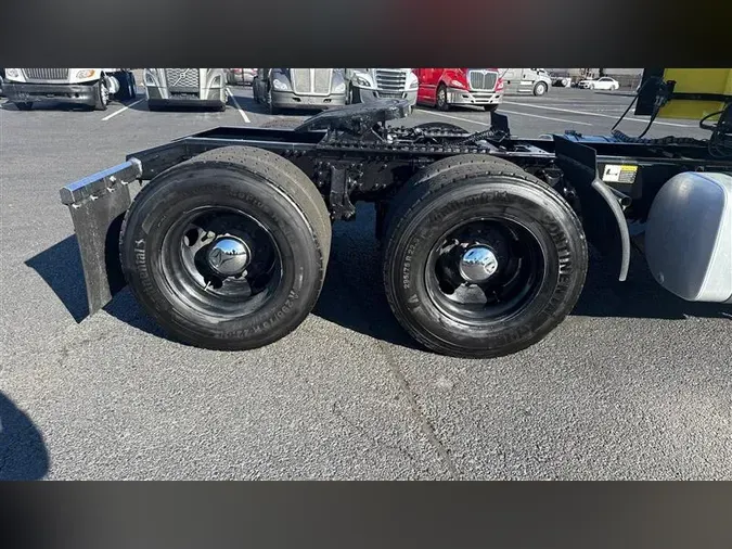 2023 MACK AN64T10b759ecc7fbec583f6b72f10c781545