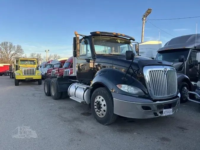2012 INTERNATIONAL PROSTAR10b7966b65e0548517a2c3e8c656da74