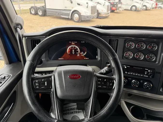 2023 Peterbilt 57910b9bc1cb4cefadf883db3ef89cd9823