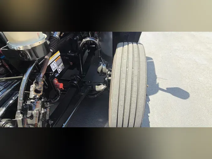 2020 Peterbilt 57910bdc2572b11cc77ee097bfe7fc65ba6