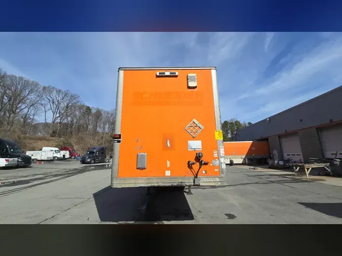 2015 Hyundai VC2530152-JS