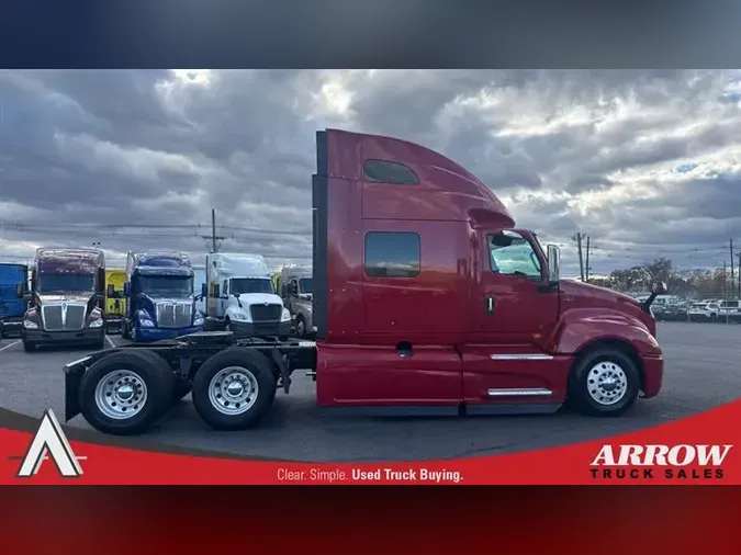 2020 INTERNATIONAL LT10c23e154fb0274dd1c066c31dada6e0