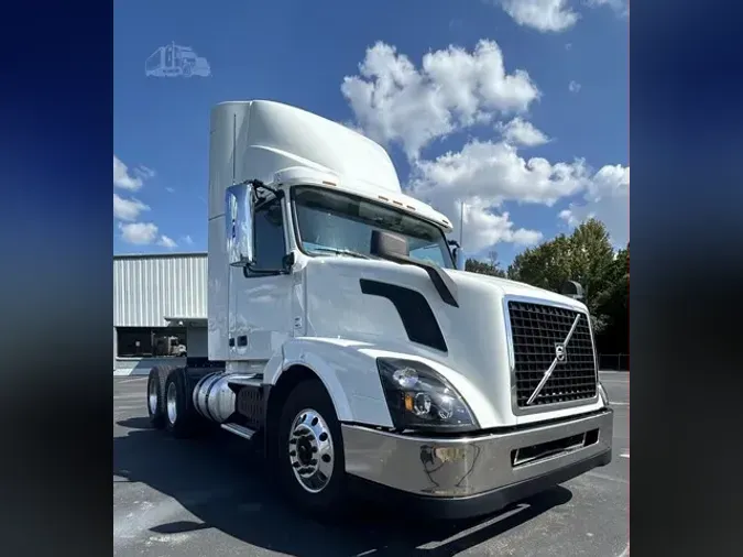 2016 VOLVO VNL64T30010c2e882acdd4aa359df26dd41099710