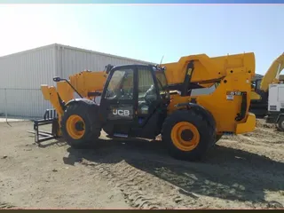 2018 JCB 512-56