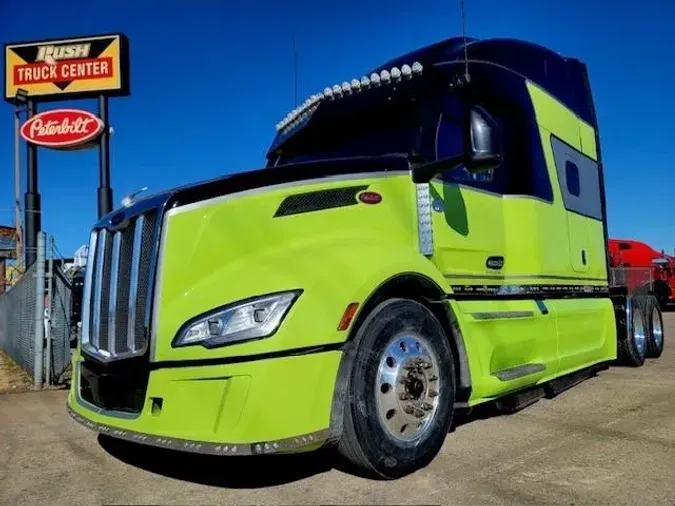 2022 Peterbilt 57910c3c7f63da053cf9460a4a36d9b0aba