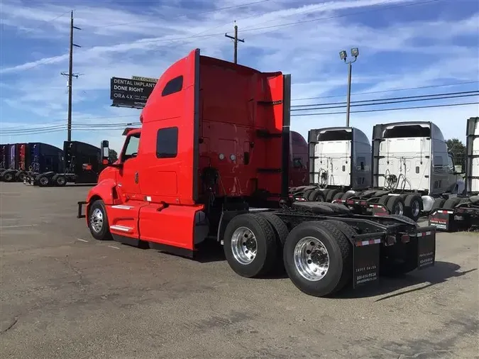 2023 INTERNATIONAL LT10c416879c0e851b87364ecf4b4d2aaa