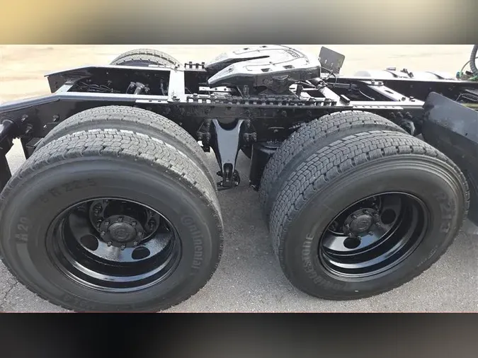 2019 INTERNATIONAL RH61310c45b95b0639bfd54cfe9293692dd2f